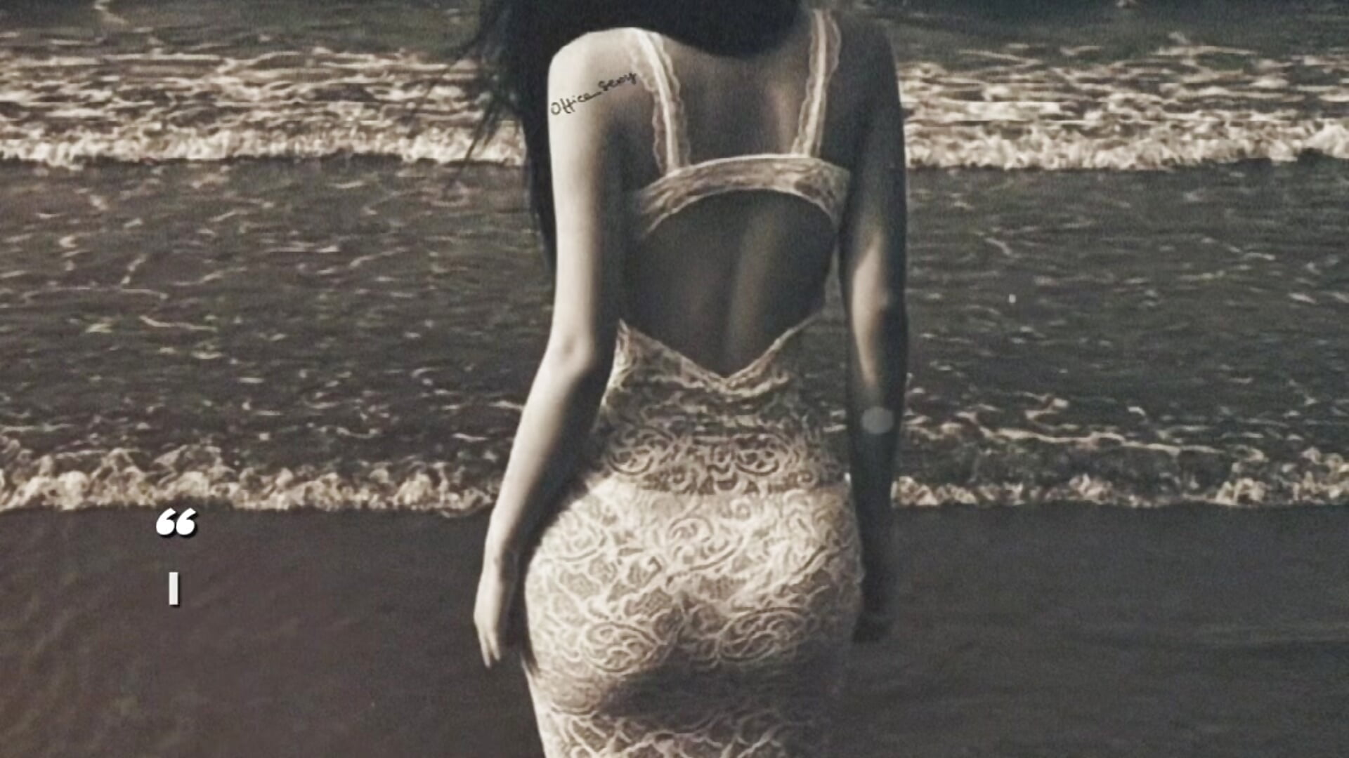 This photo was taken by Minh during the September 2nd holiday.🌊 – video od webkamerové modelky Office_Sexy