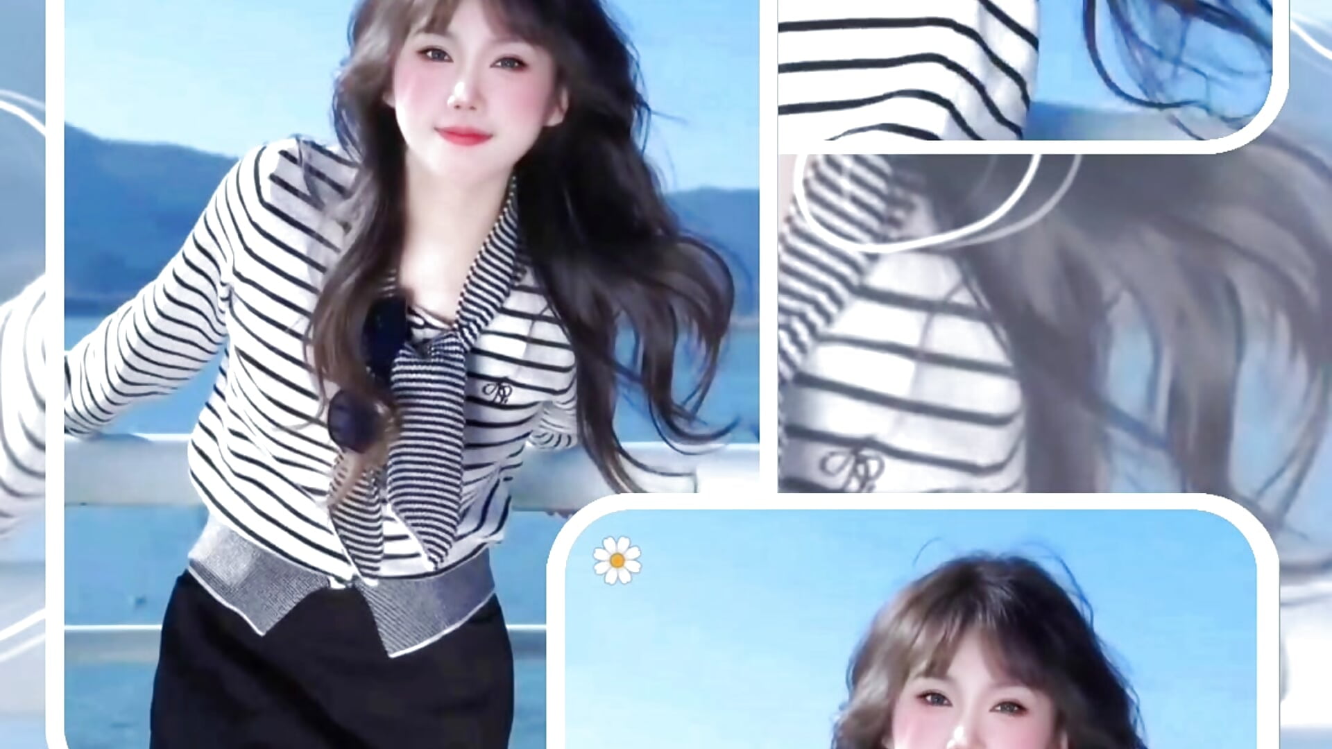 🌤️🌤️🌤️🌤️