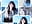 🌤️🌤️🌤️🌤️ - video by Office_Sexy cam model