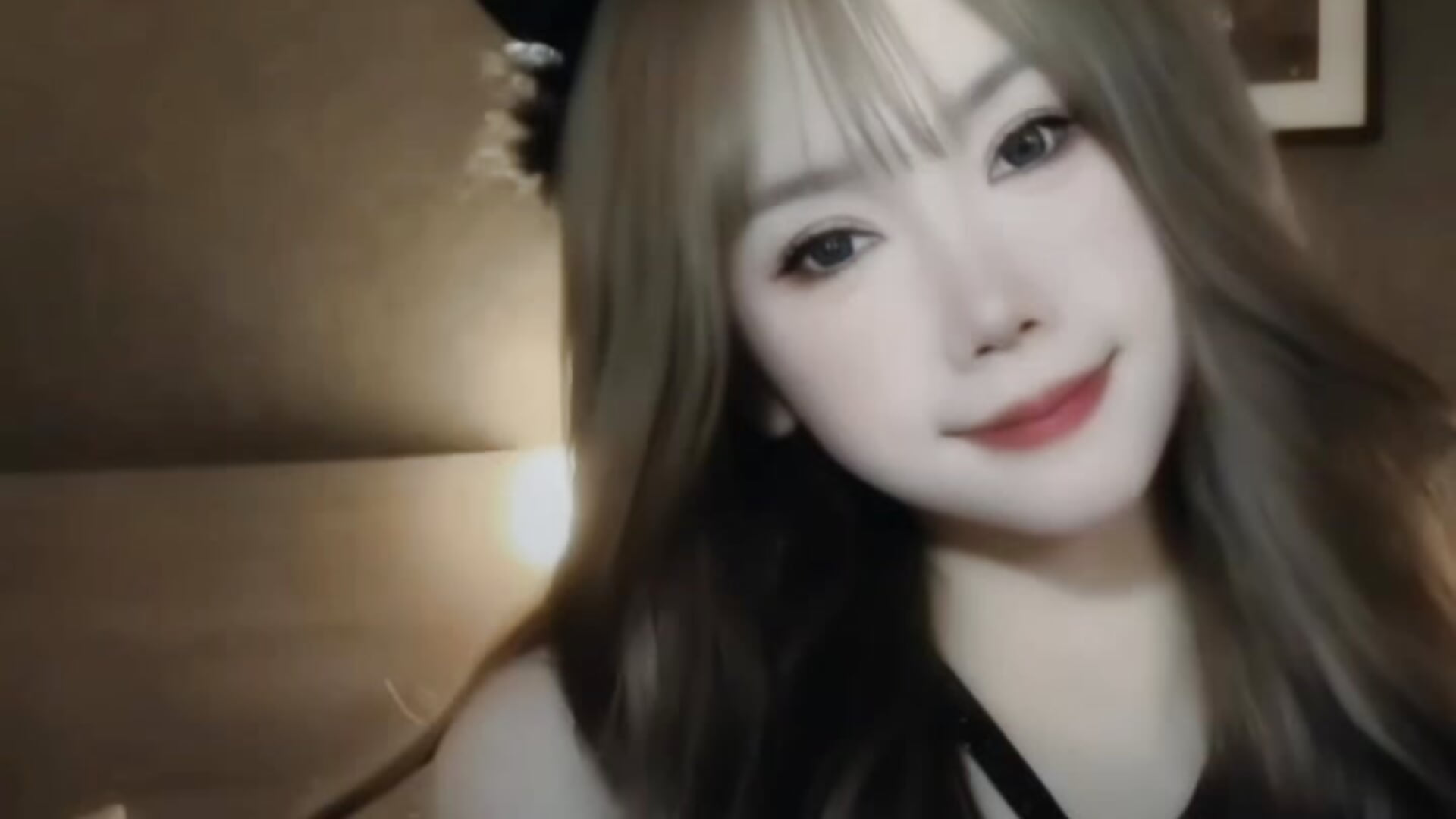 &ldquo;Trick or treat!&rdquo;.