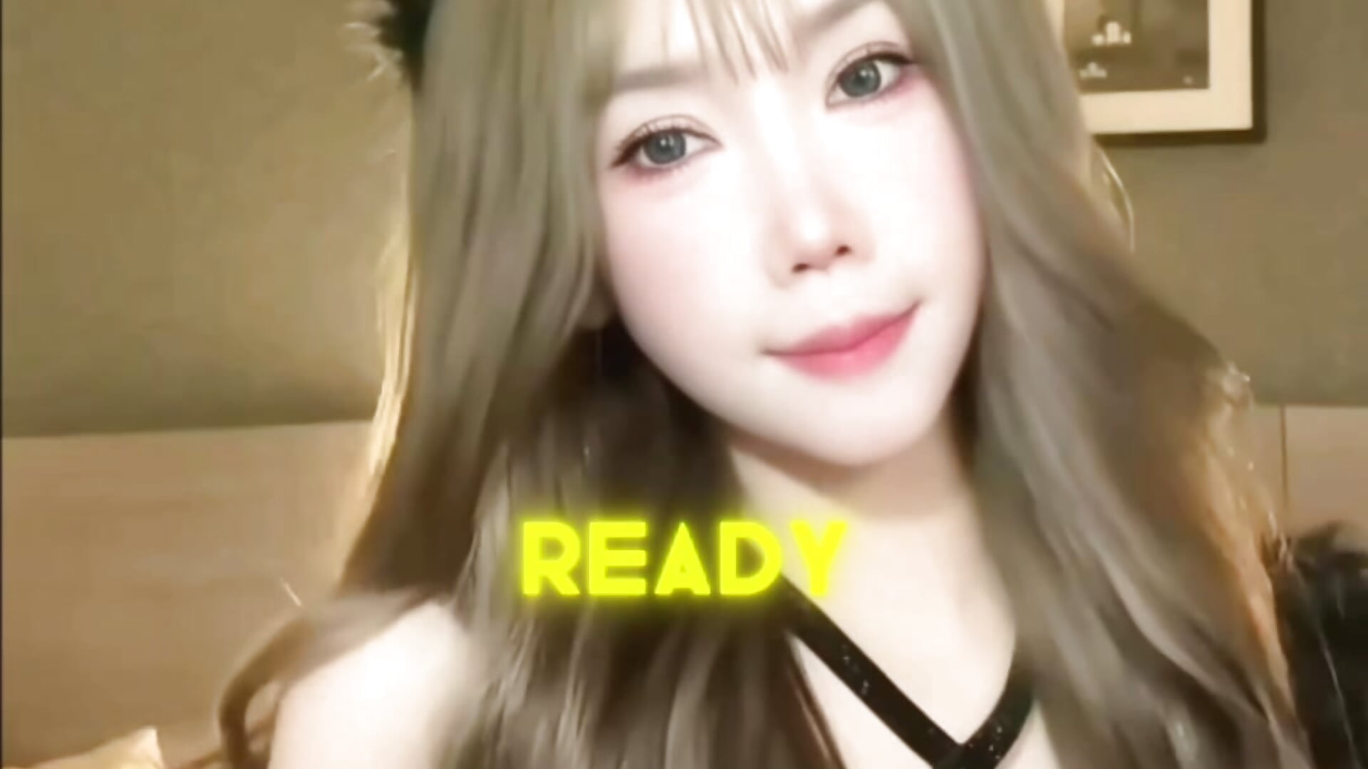 Wishing you a Halloween full of treats!