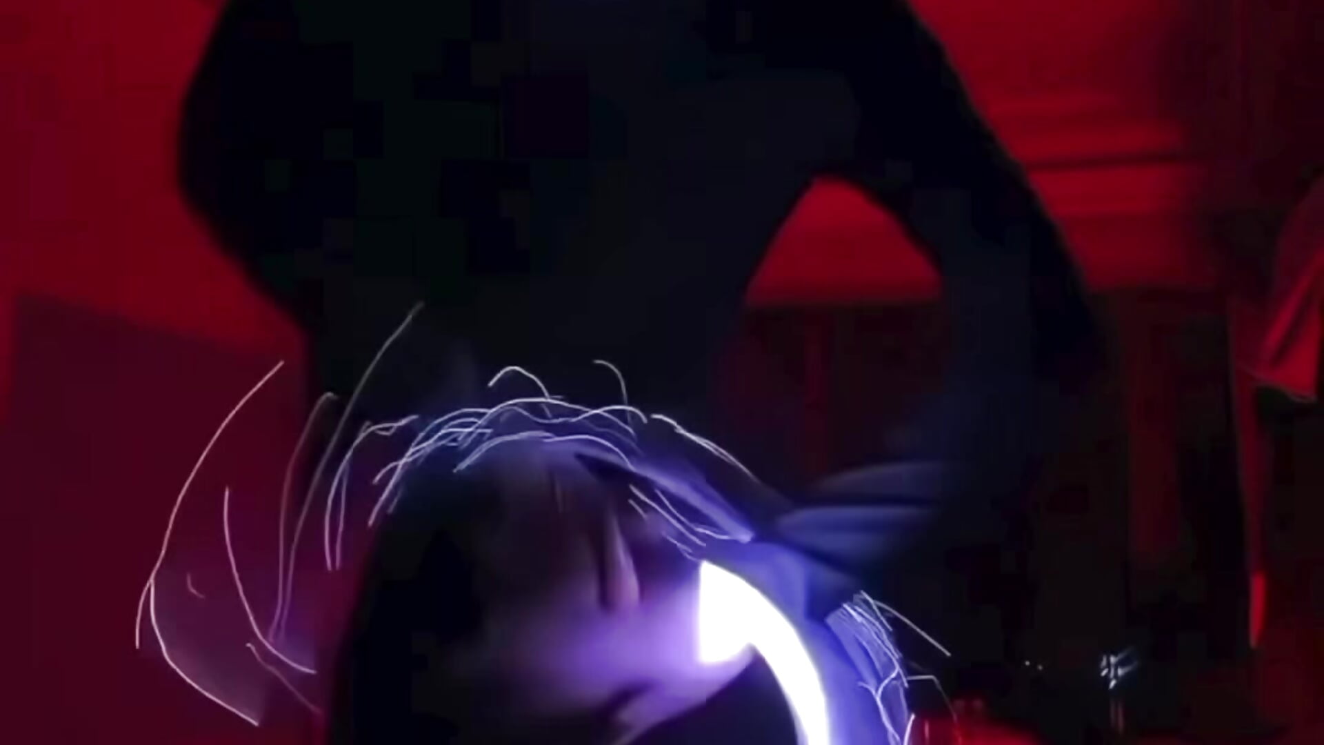 Relax with Minh❤️ - فيديو من Office_Sexy موديل الكام