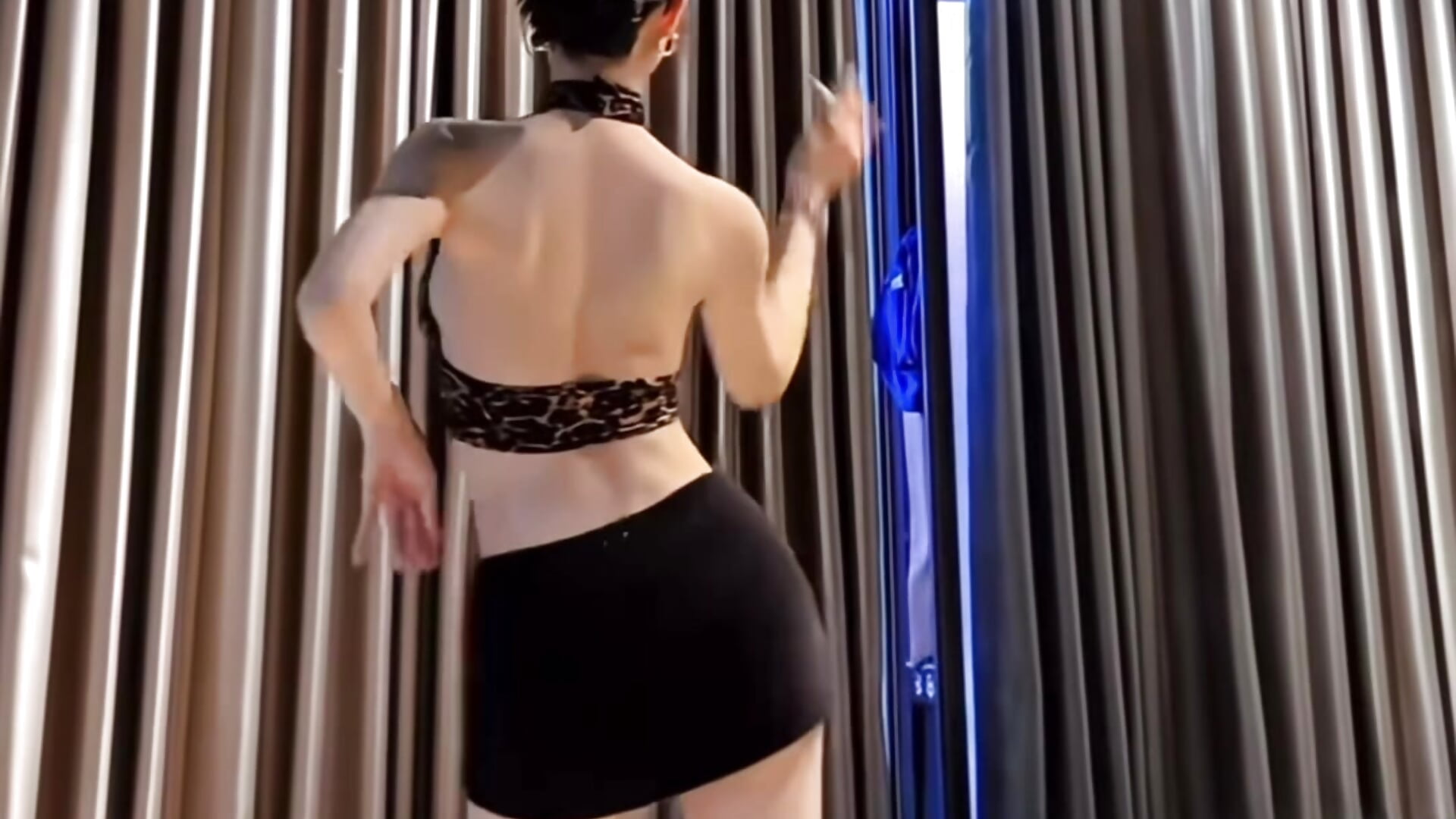 Minh&rsquo;s holiday😂😂😂