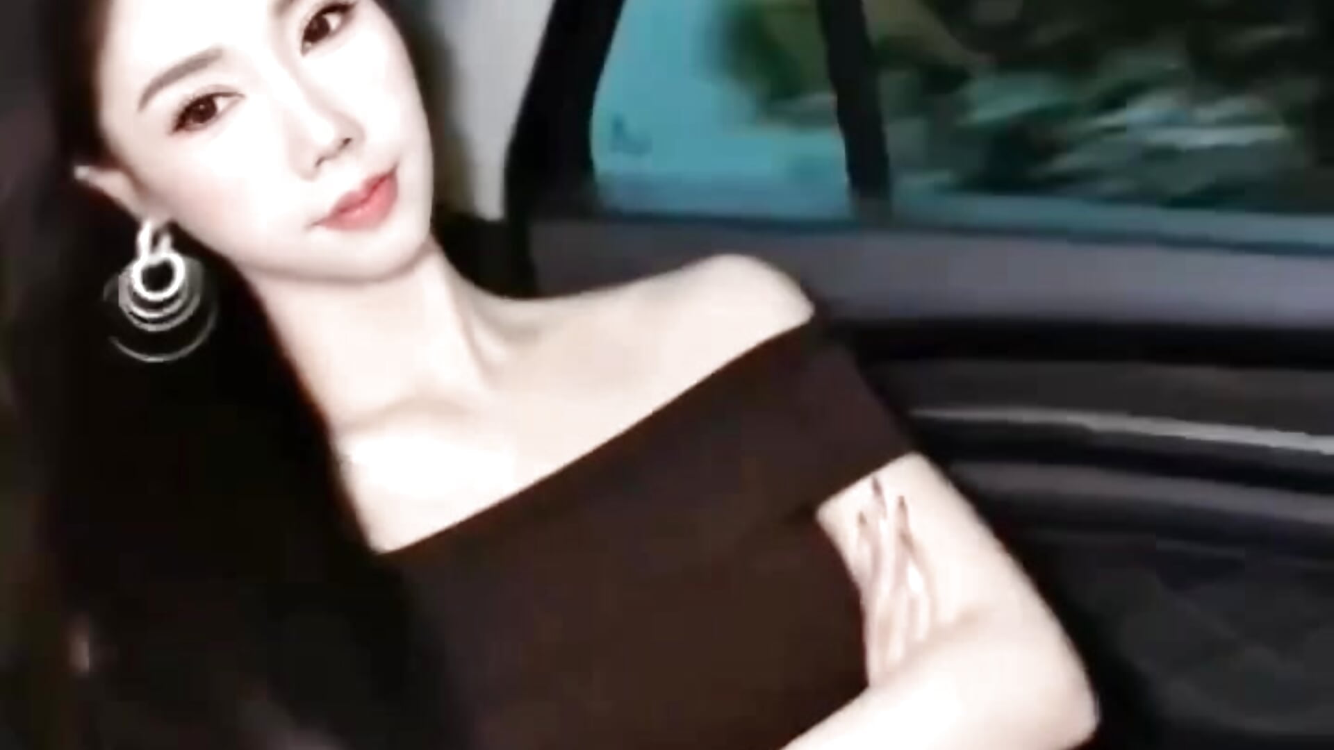 Minh💃