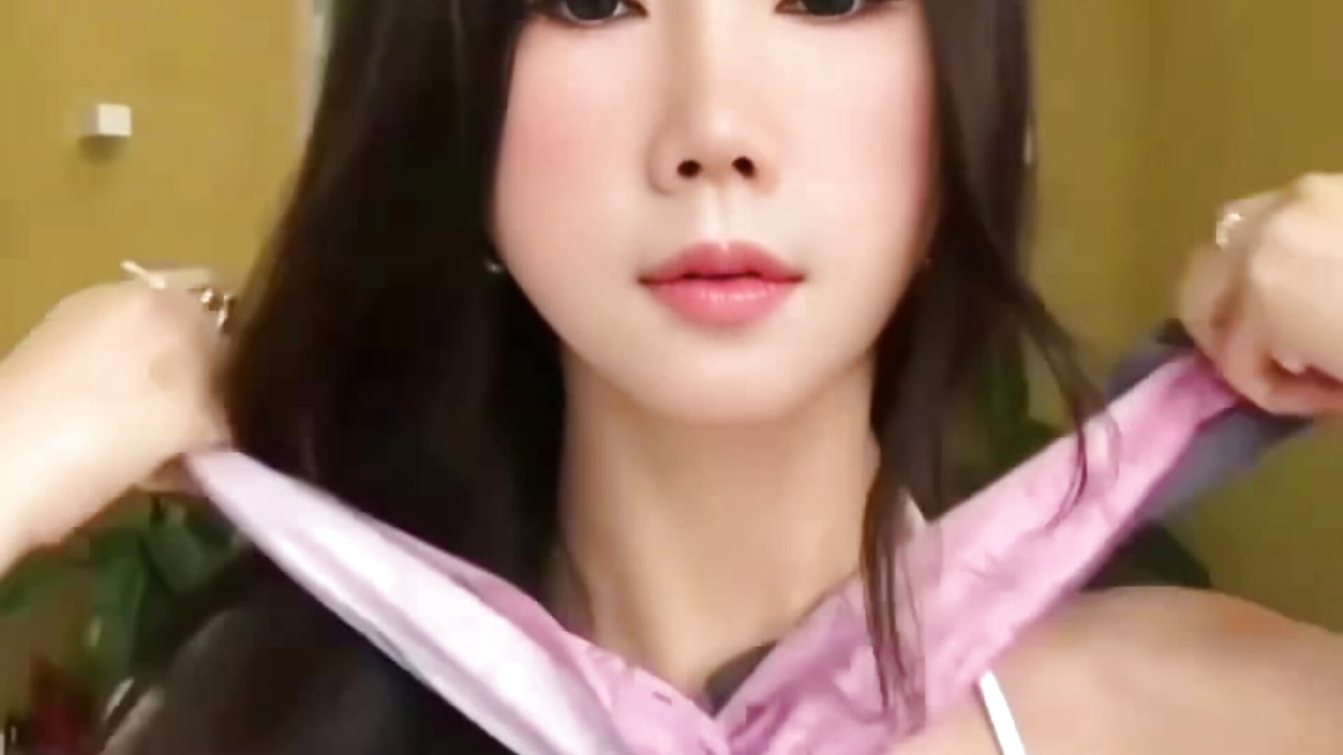 Magic trick! 🤭🤭