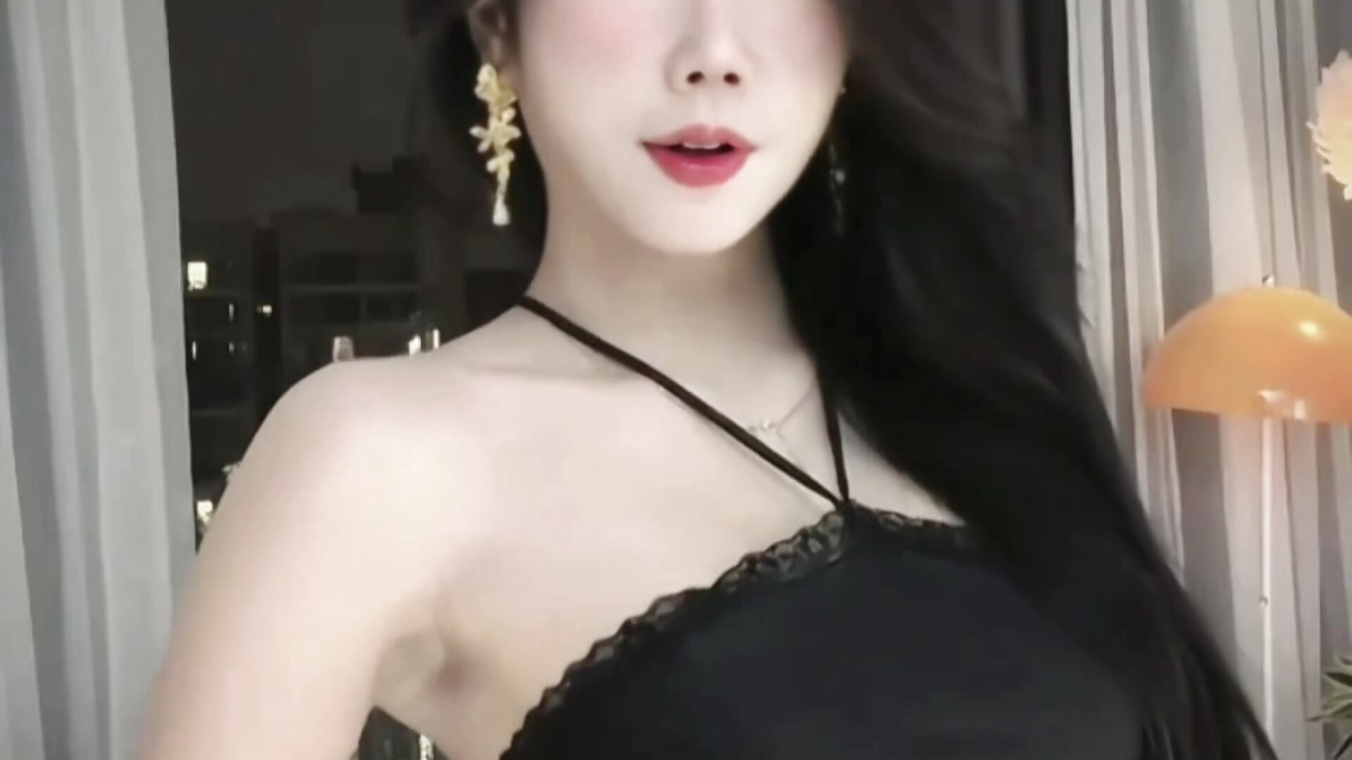 Happy International Men&rsquo;s Day!❤️