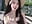 Lov3 love3💋 - video by Office_Sexy cam model