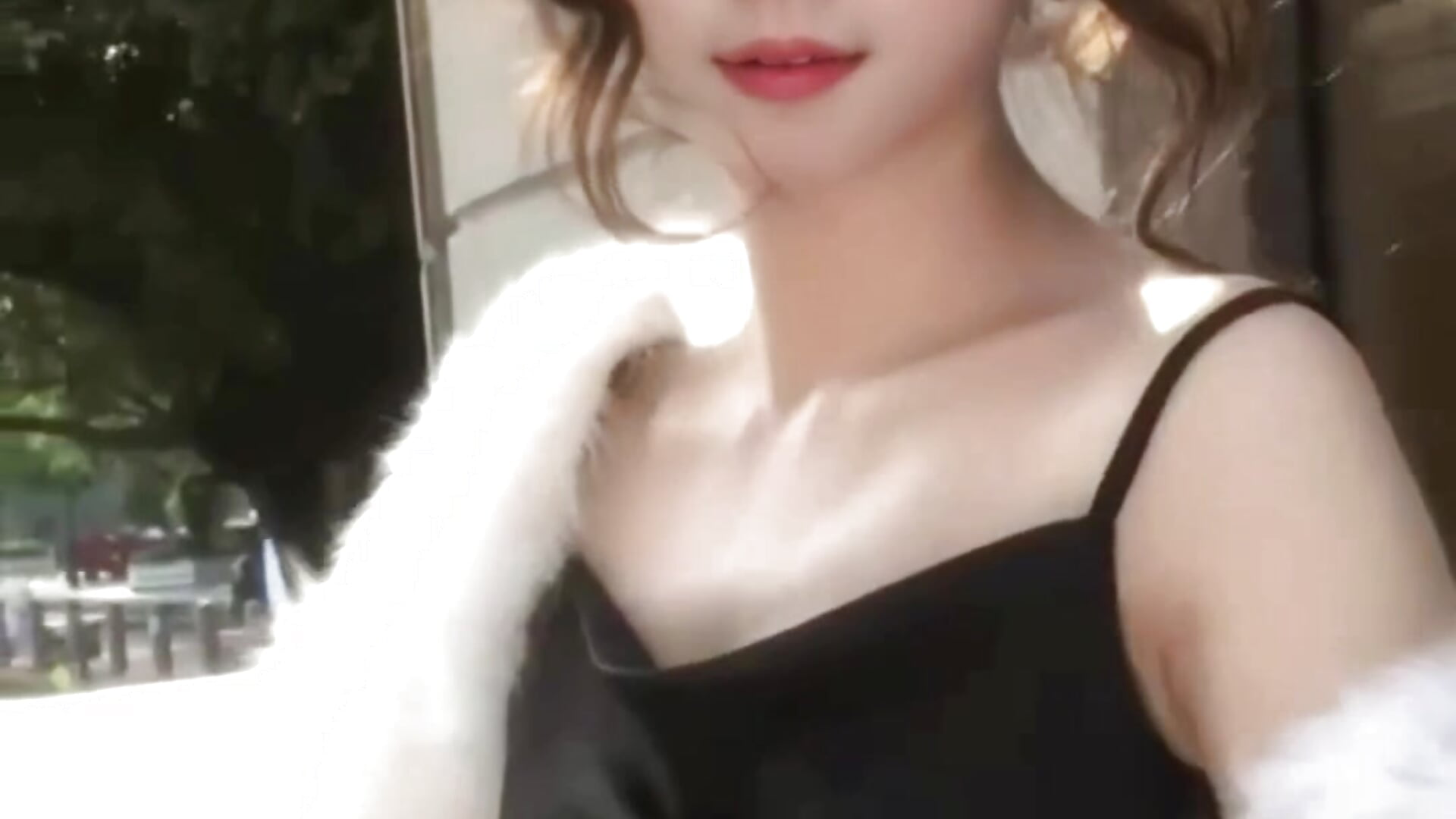 Have a nice and sweet weekend Dear!