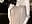 ❤️✌🏻 No shirt, no office uniform. Minh in a thin dress. - video by Office_Sexy cam model