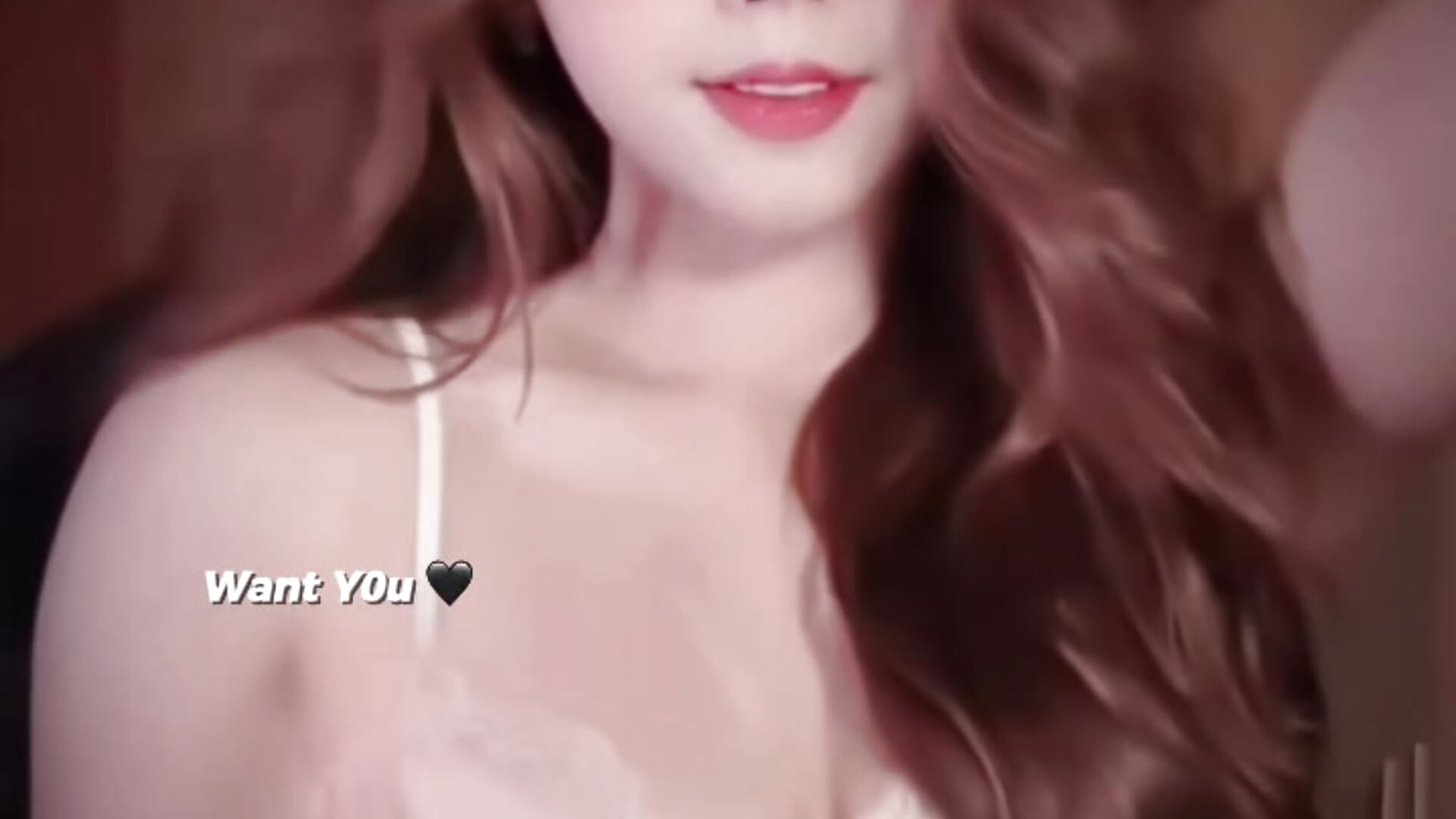 ❤️‍🔥❤️‍🔥❤️‍🔥