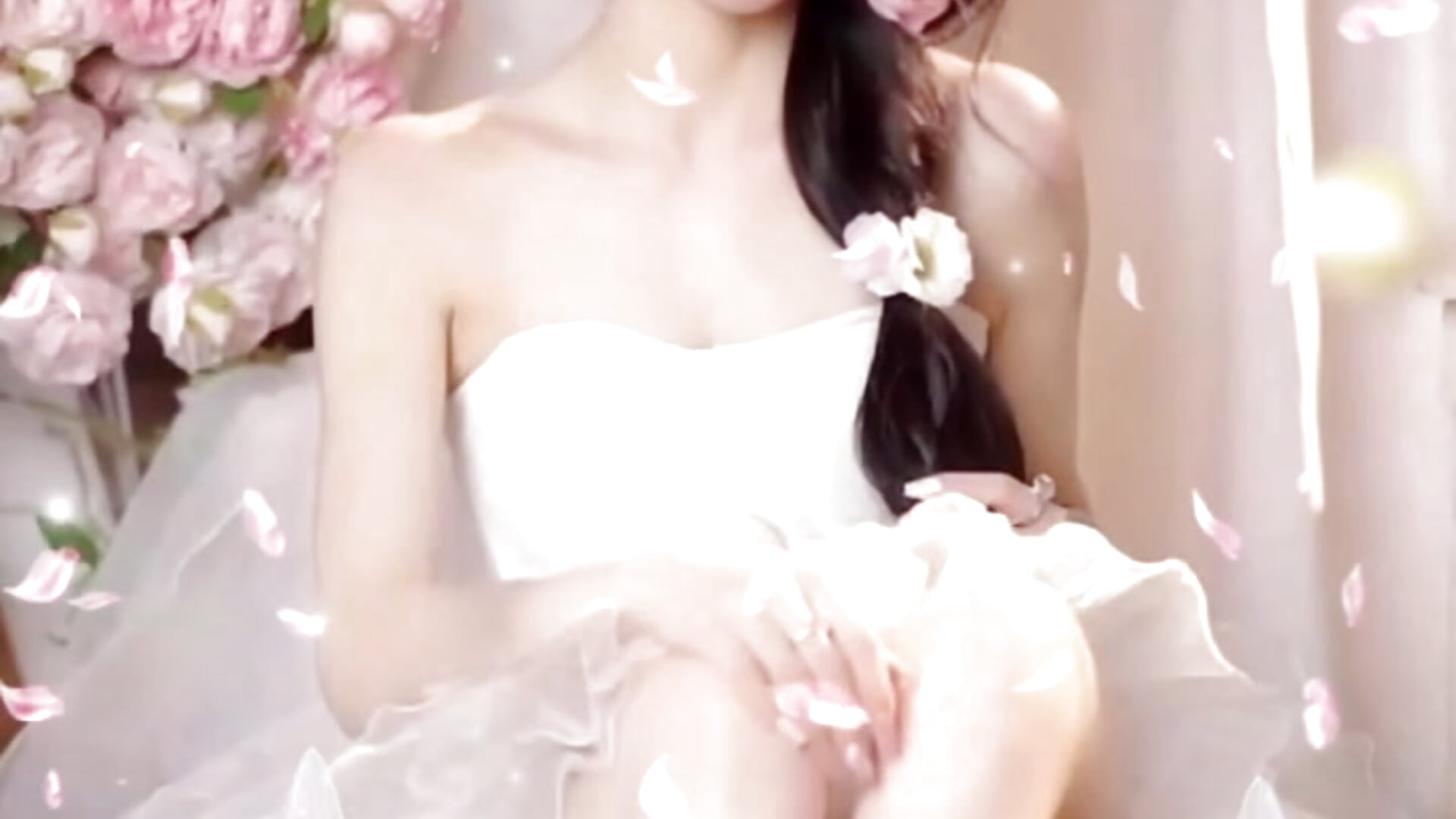 Have a nice weekend ><