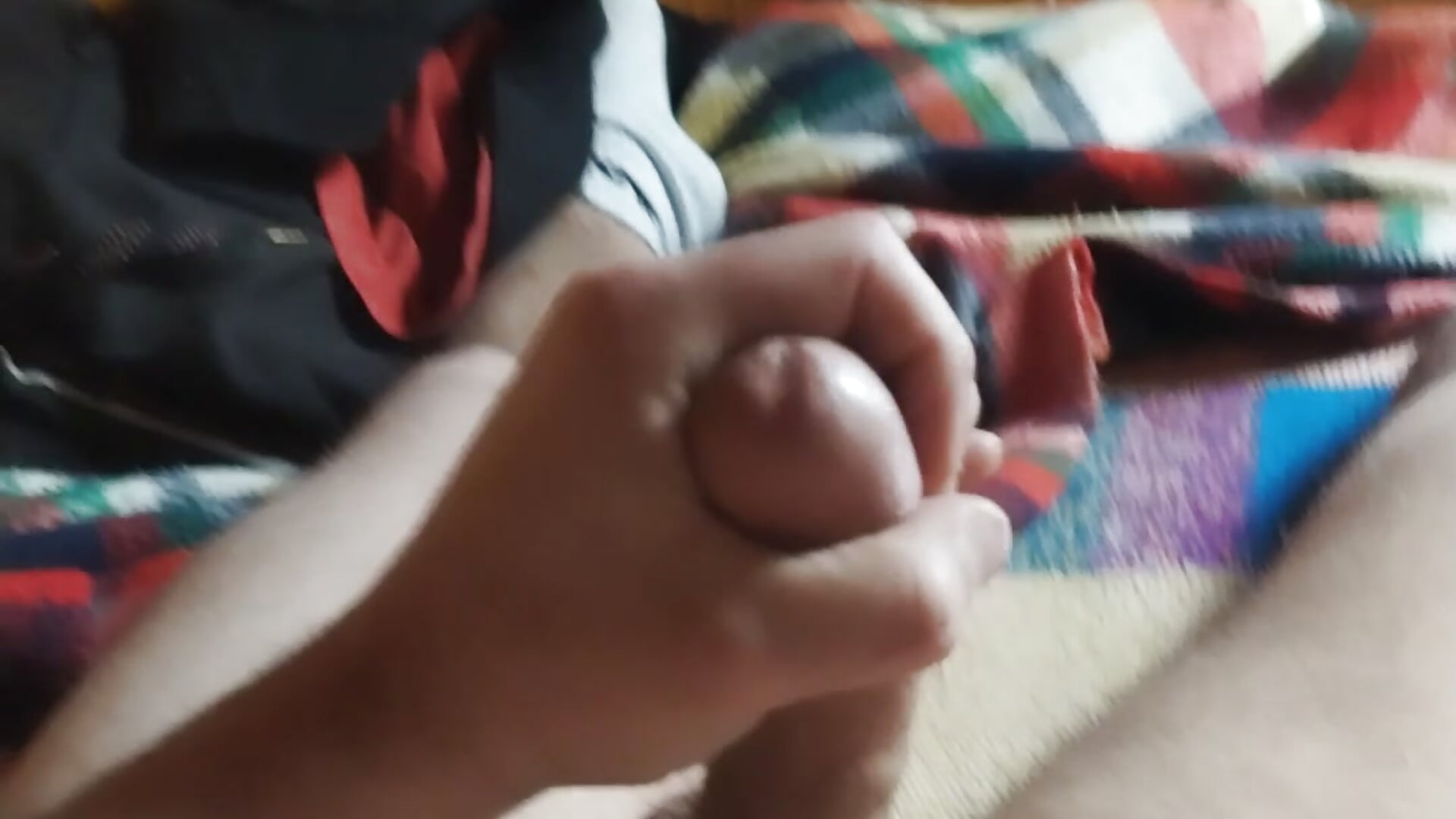 RELAX CUM <3 - video by il_torello cam model