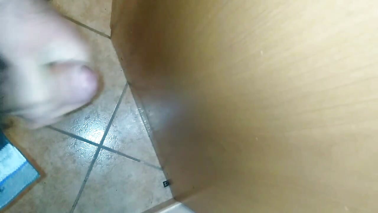 REAL MILK - video by il_torello cam model