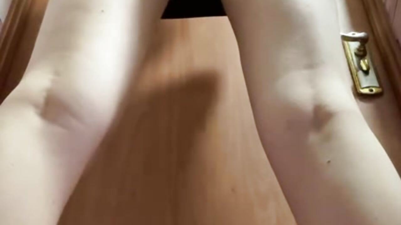 Sexual desire is a biological phenomenon that occurs with puberty and ends with marriage.