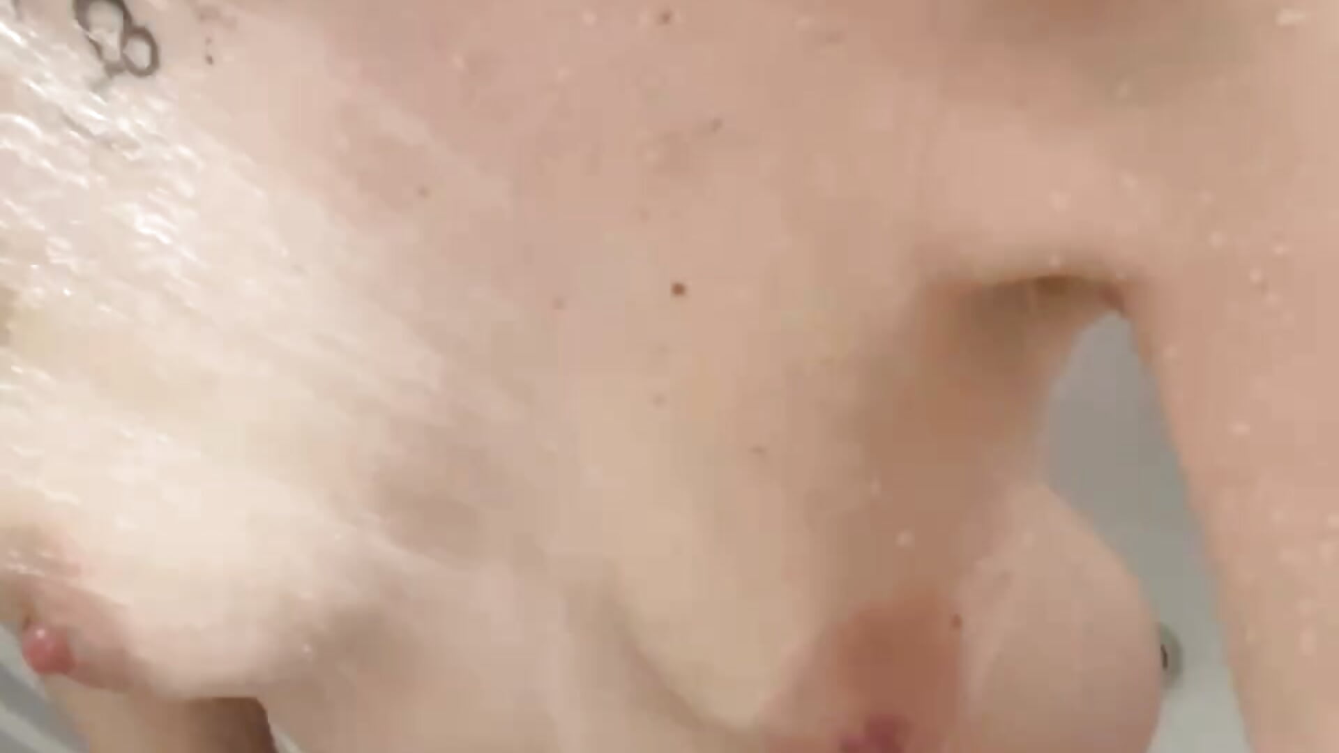 WetCalypso