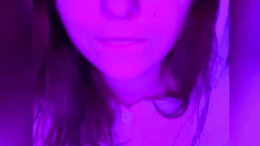 UnicornGIrl - video by Calypso_Nymph cam model
