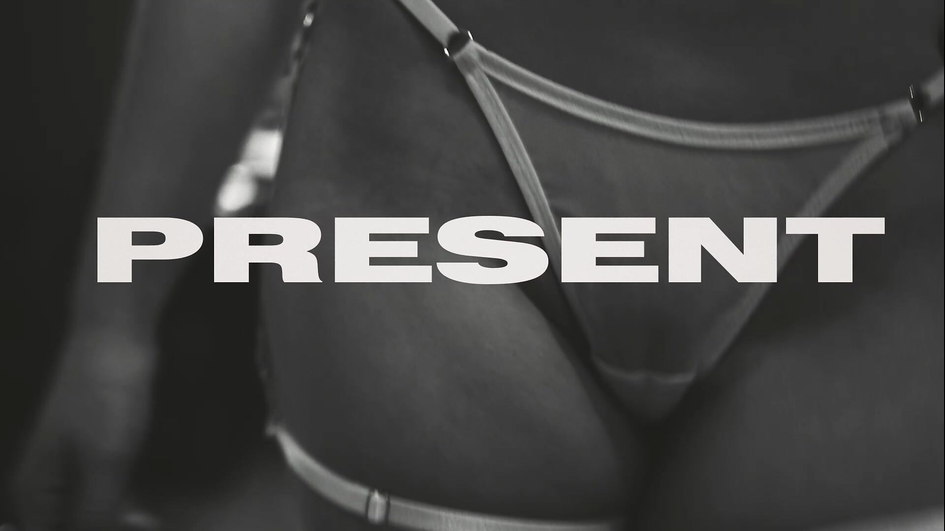 WILD HETTY– Hetty_satar kameramodell videója