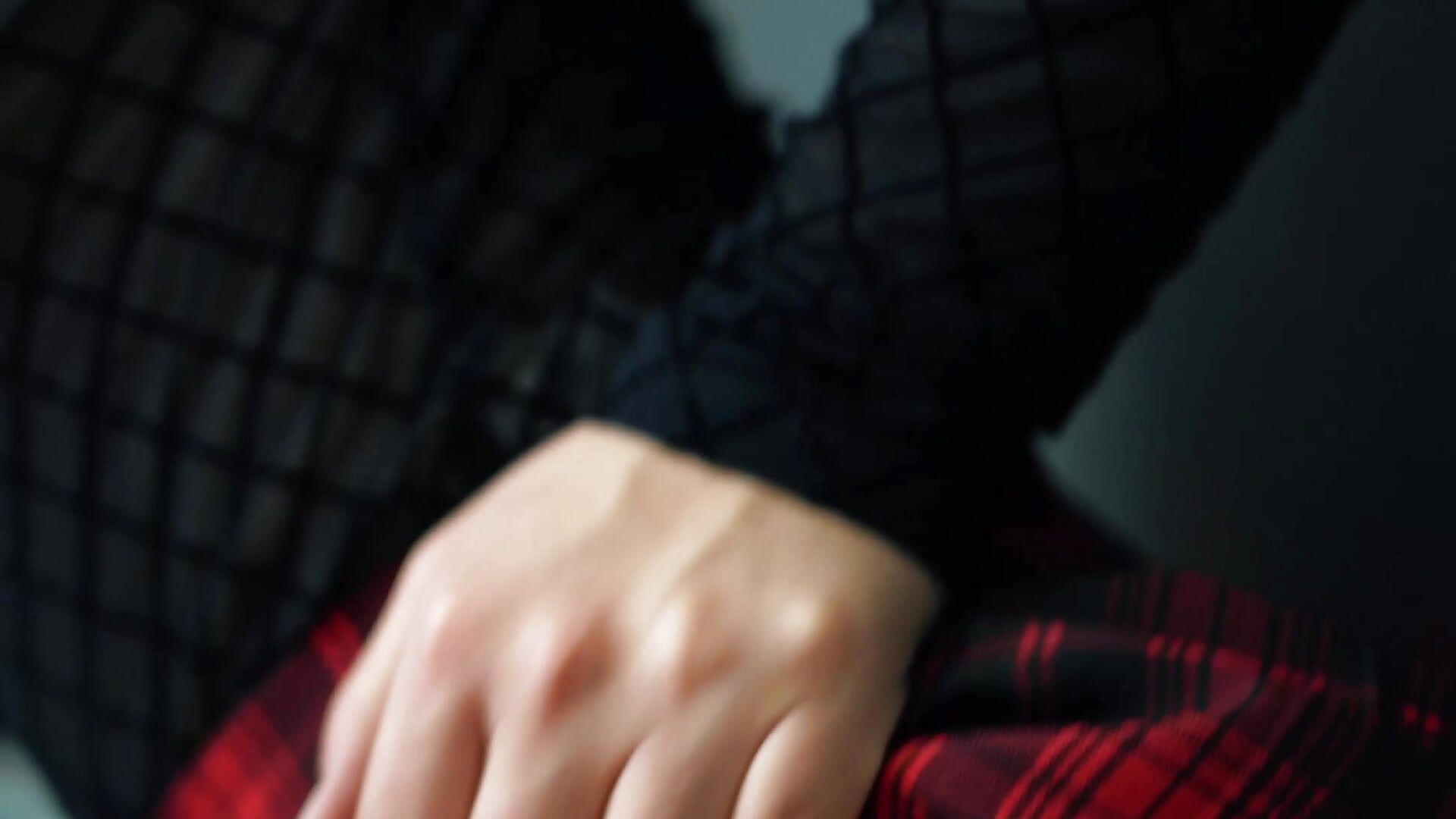 naughty girl– Hetty_satar kameramodell videója