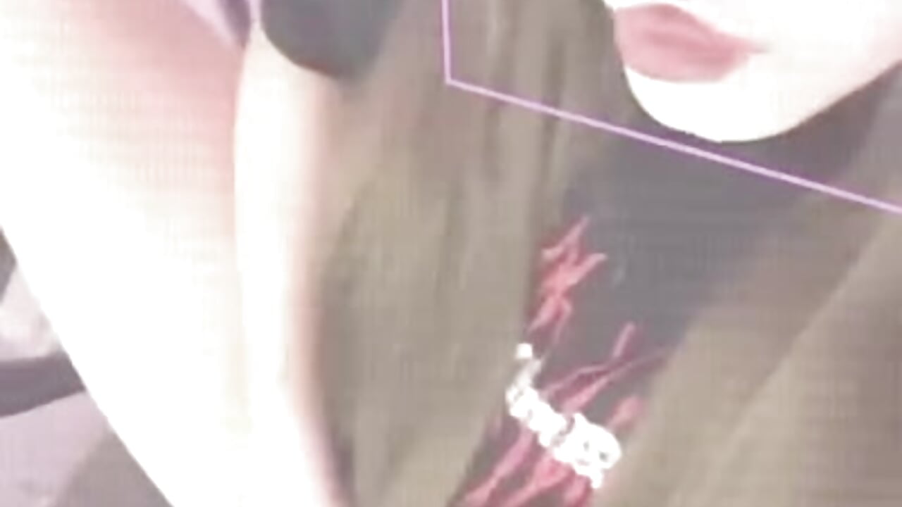 masturbation - video by Smanuna cam model