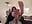 feets - lil_cassie adlı kamera modelinin videosu