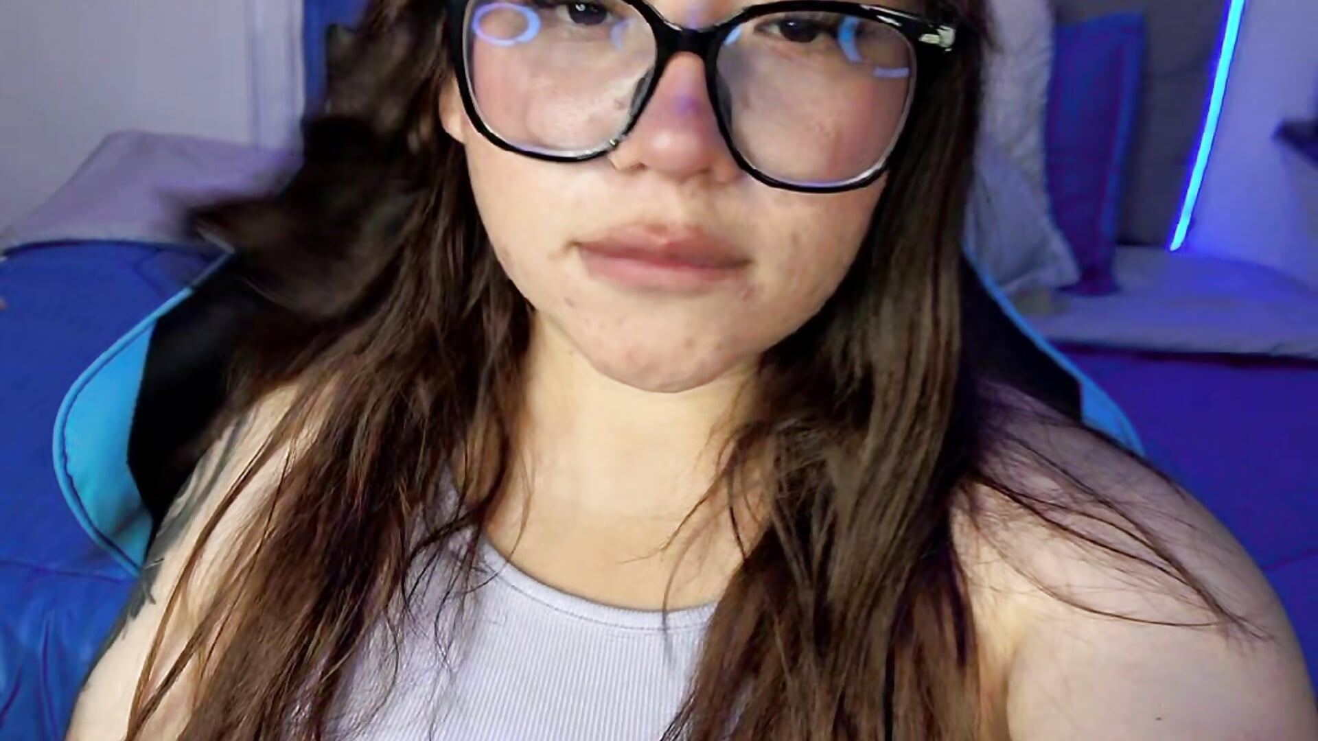 🔥 - 視頻由 Kata_Bigboobs 主播提供