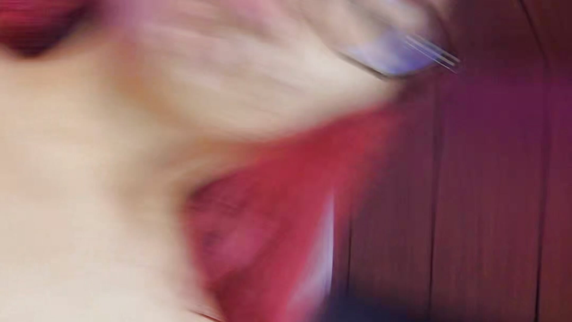 Hot 🔥 - Kata_Bigboobs 캠 모델의 동영상