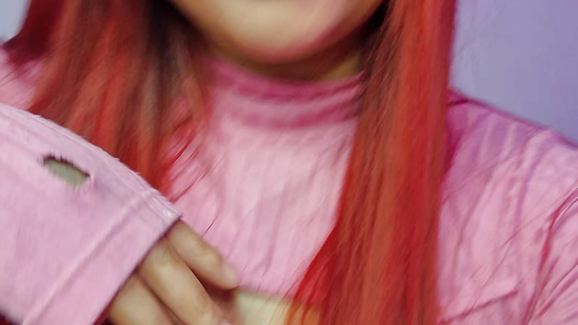 Kiss 🍒 - Kata_Bigboobs 캠 모델의 동영상