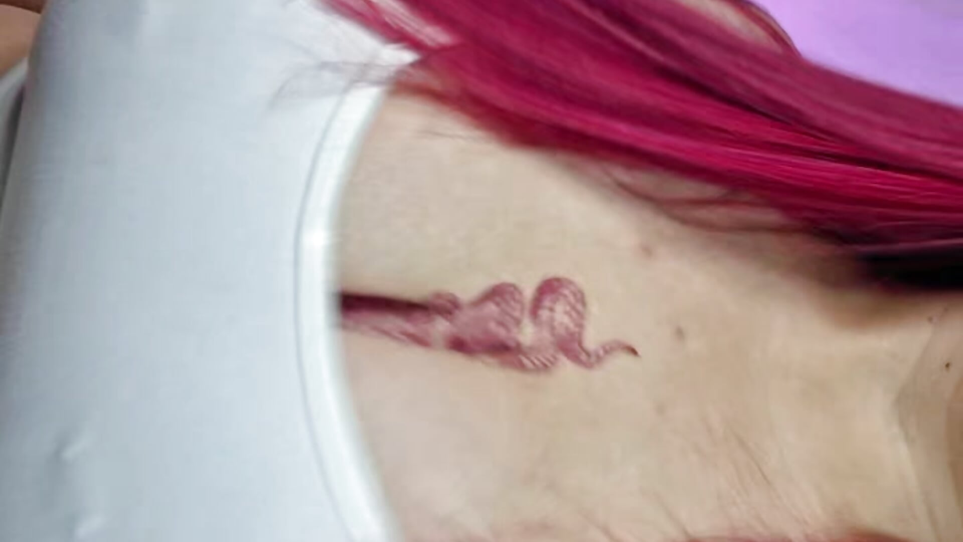 🍒 - Kata_Bigboobs 캠 모델의 동영상