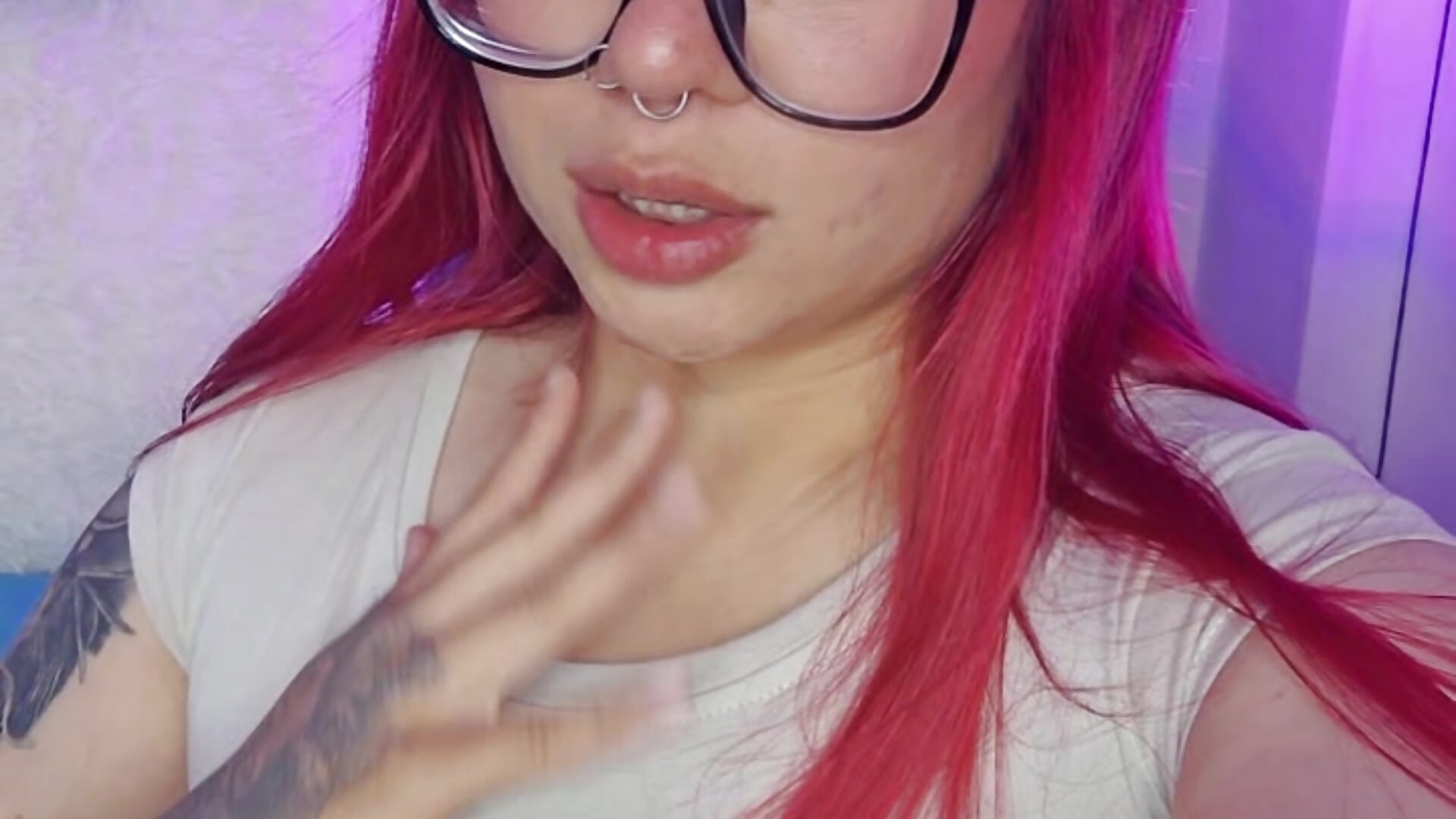 👀 - Kata_Bigboobs 캠 모델의 동영상