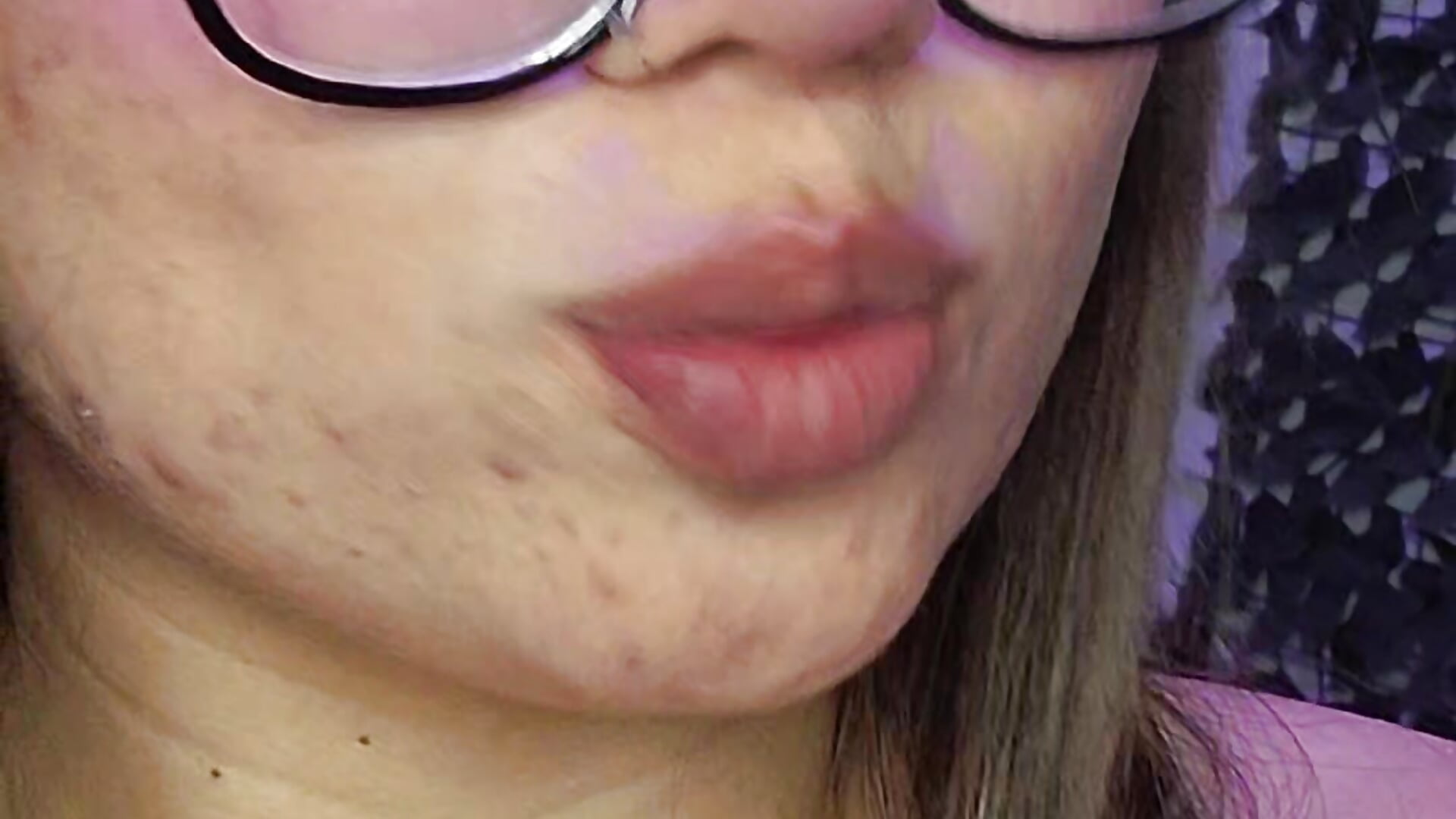 Come with me tonight - video Kata_Bigboobs kameramallilta