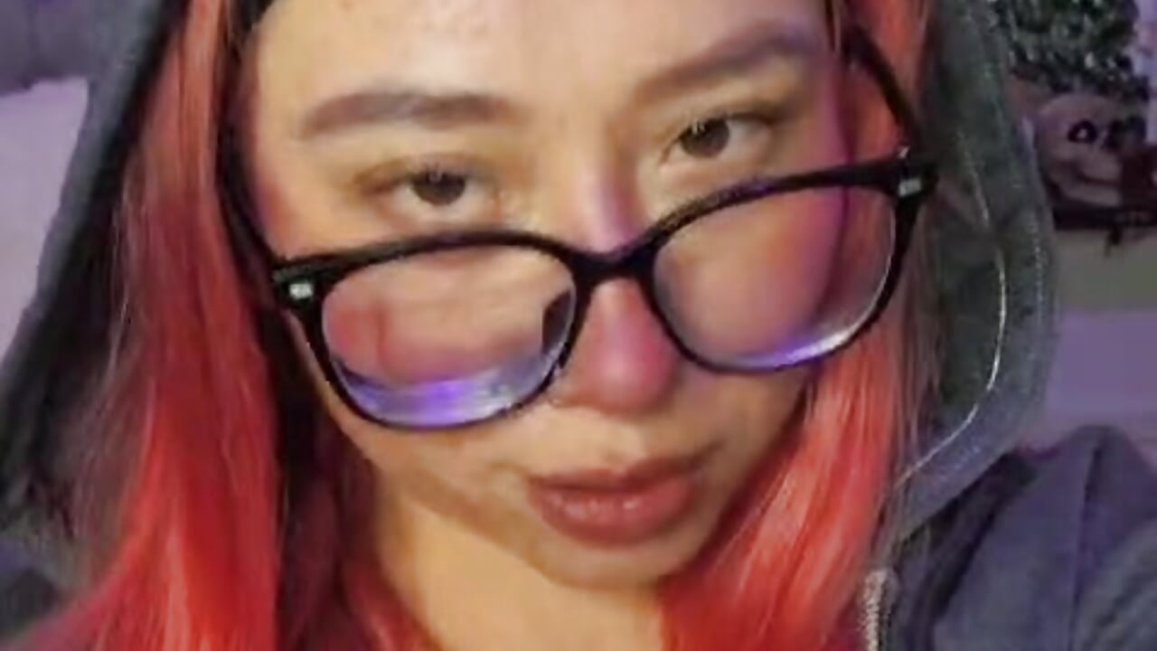 come and join me tonight - Kata_Bigboobs 캠 모델의 동영상