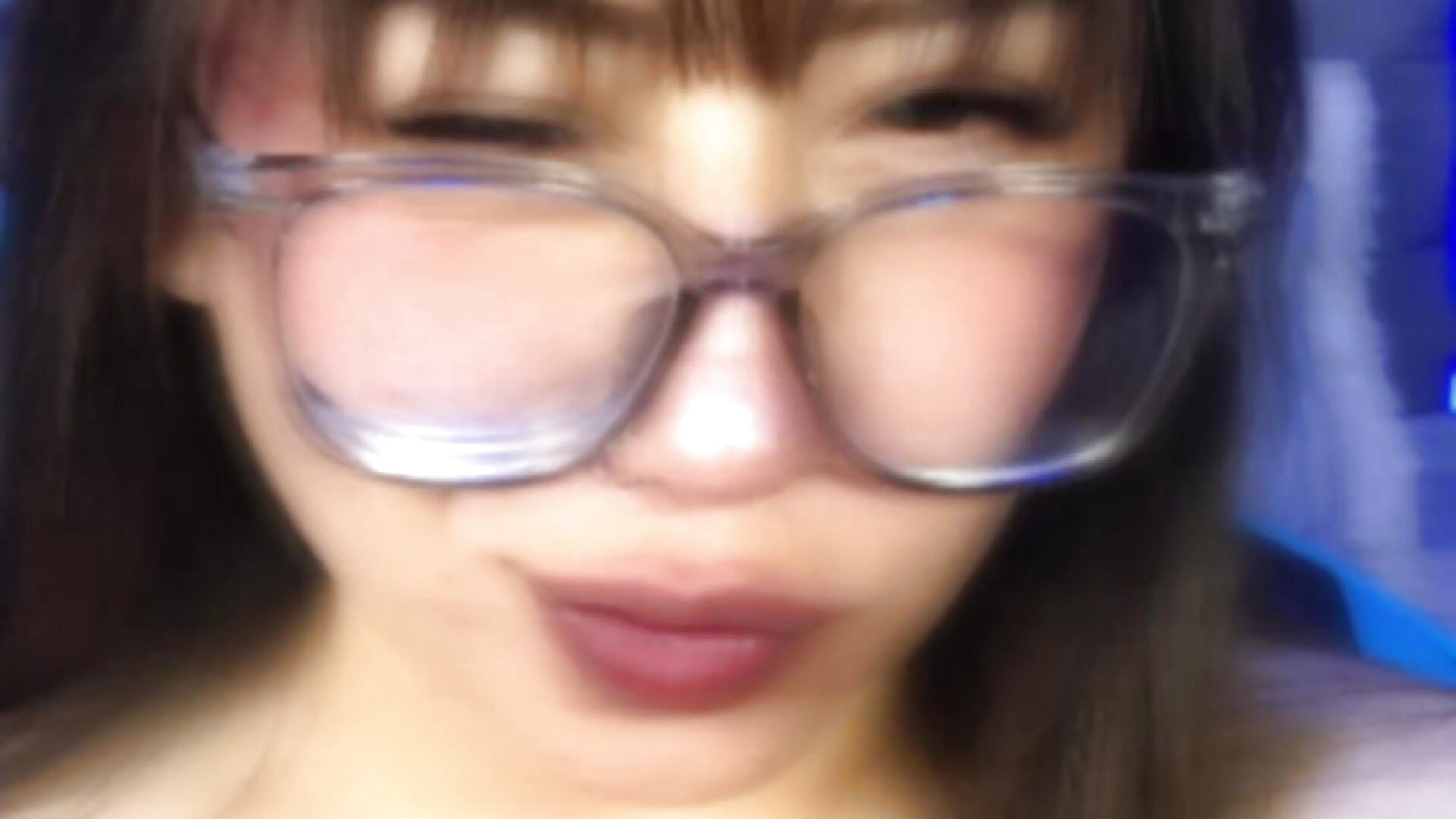 Join me today - video by Kata_Bigboobs cam model
