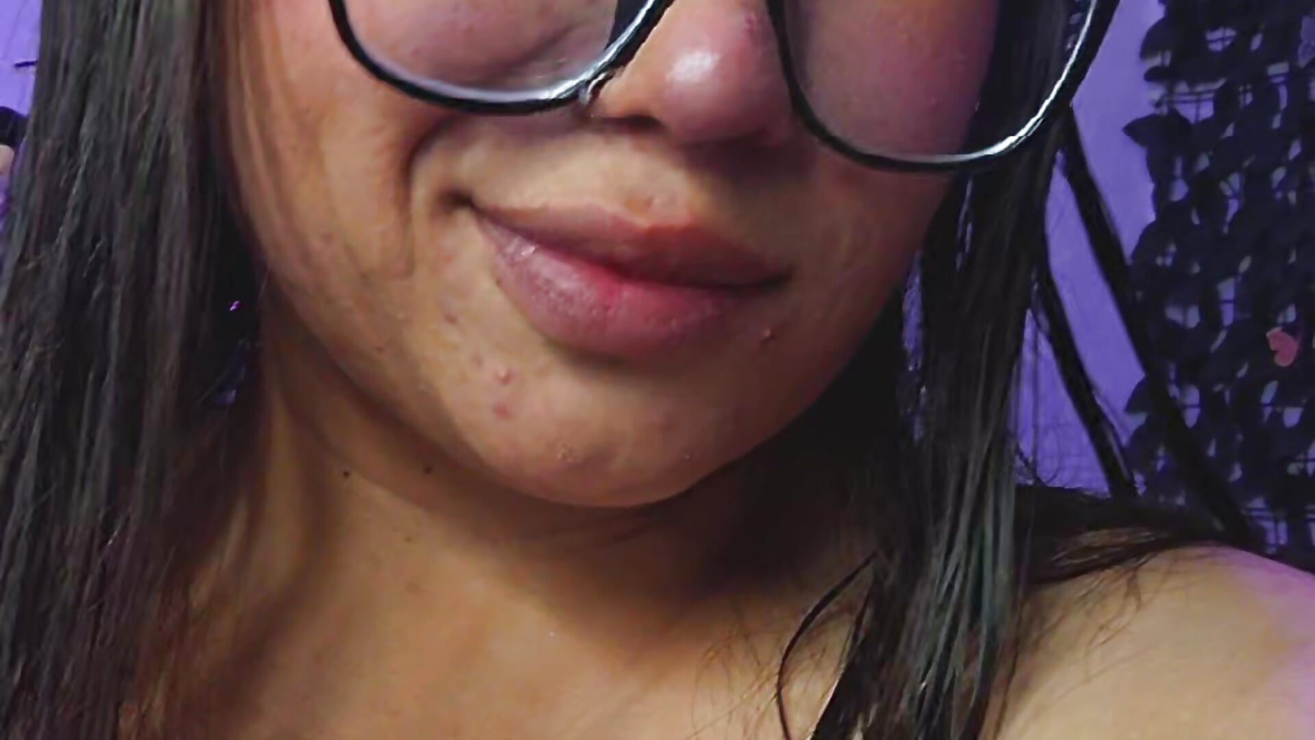 aco.pañame hoy - Kata_Bigboobs 캠 모델의 동영상