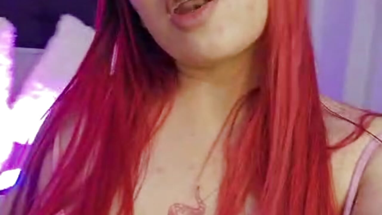 kata♥ - Kata_Bigboobs 캠 모델의 동영상