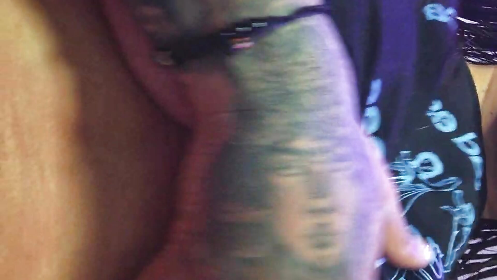 Suck my tits - Kata_Bigboobs 캠 모델의 동영상