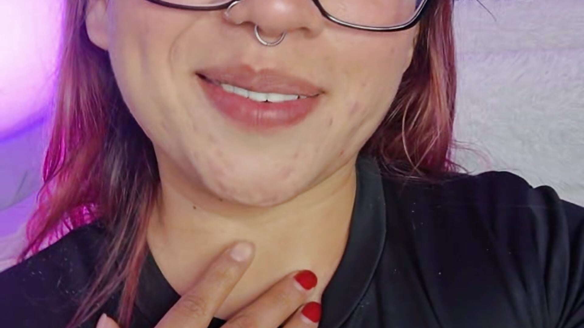 join me tonight - Kata_Bigboobs 캠 모델의 동영상