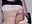 huge cum load, recorded with phone2 - video by AliceUmbrella cam model