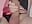 huge cum load, recorded with phone3 - video by AliceUmbrella cam model