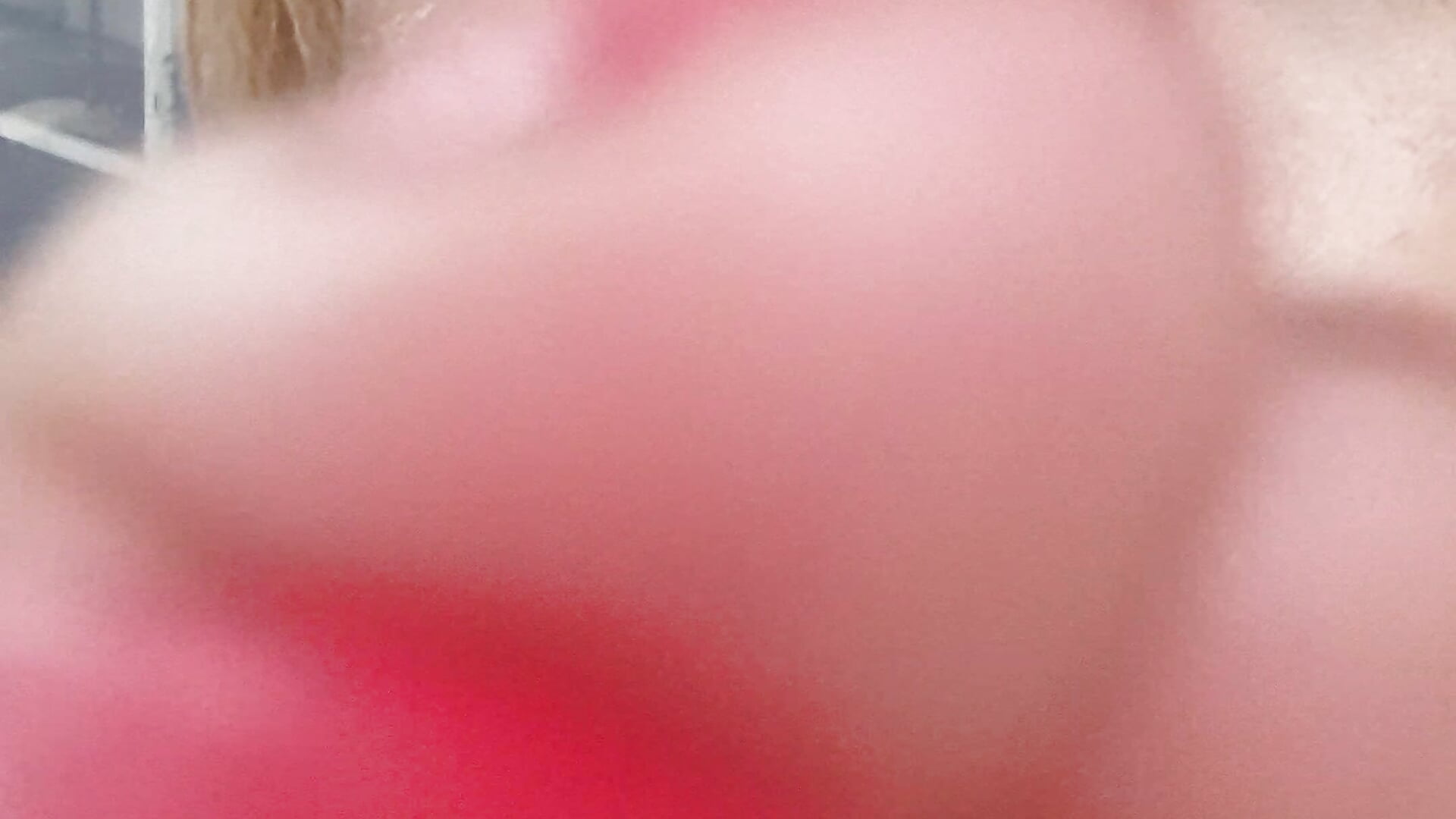 Kiss you－カメラキャストのEvehampの動画