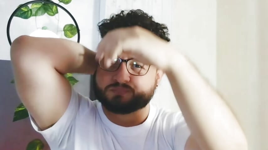 Balder - vidéo du modèle de showcams Balder-RNK