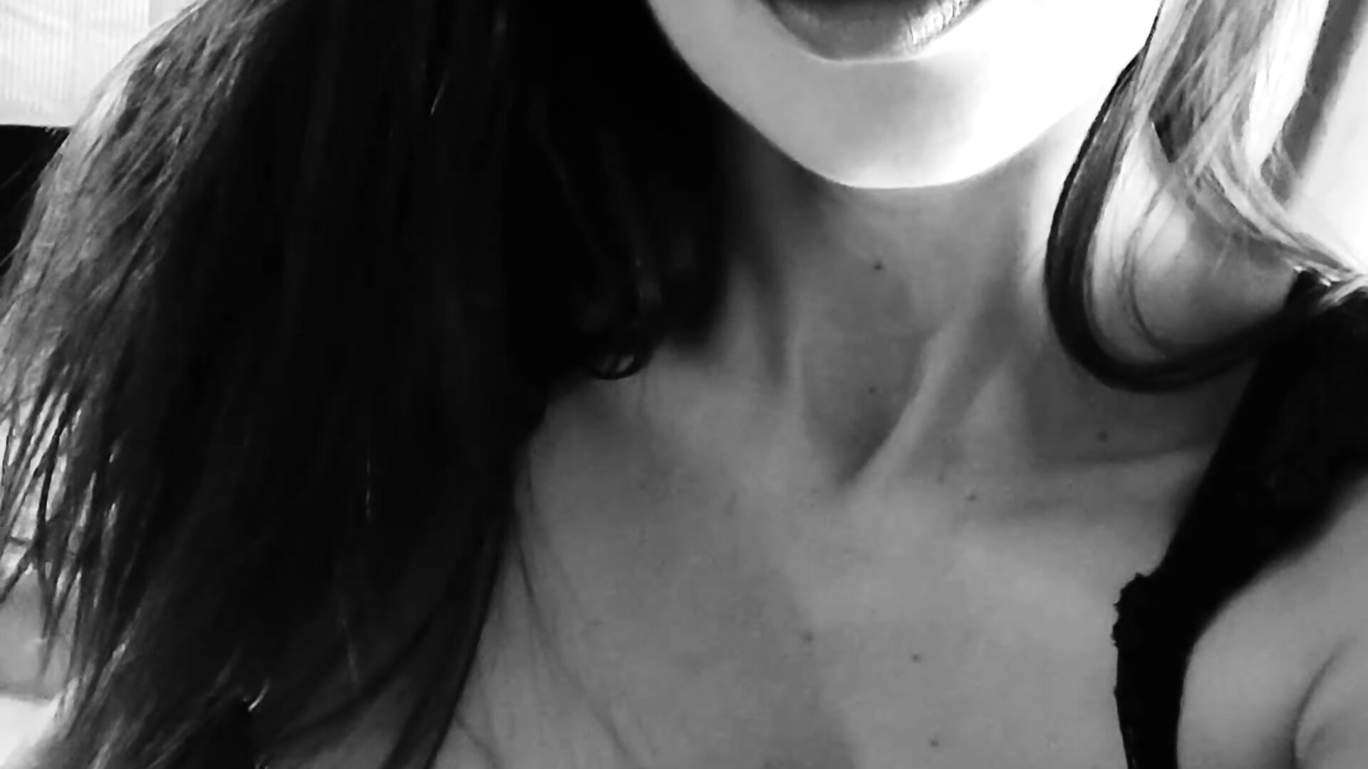 Come to me - video by bella_rosee1 cam model