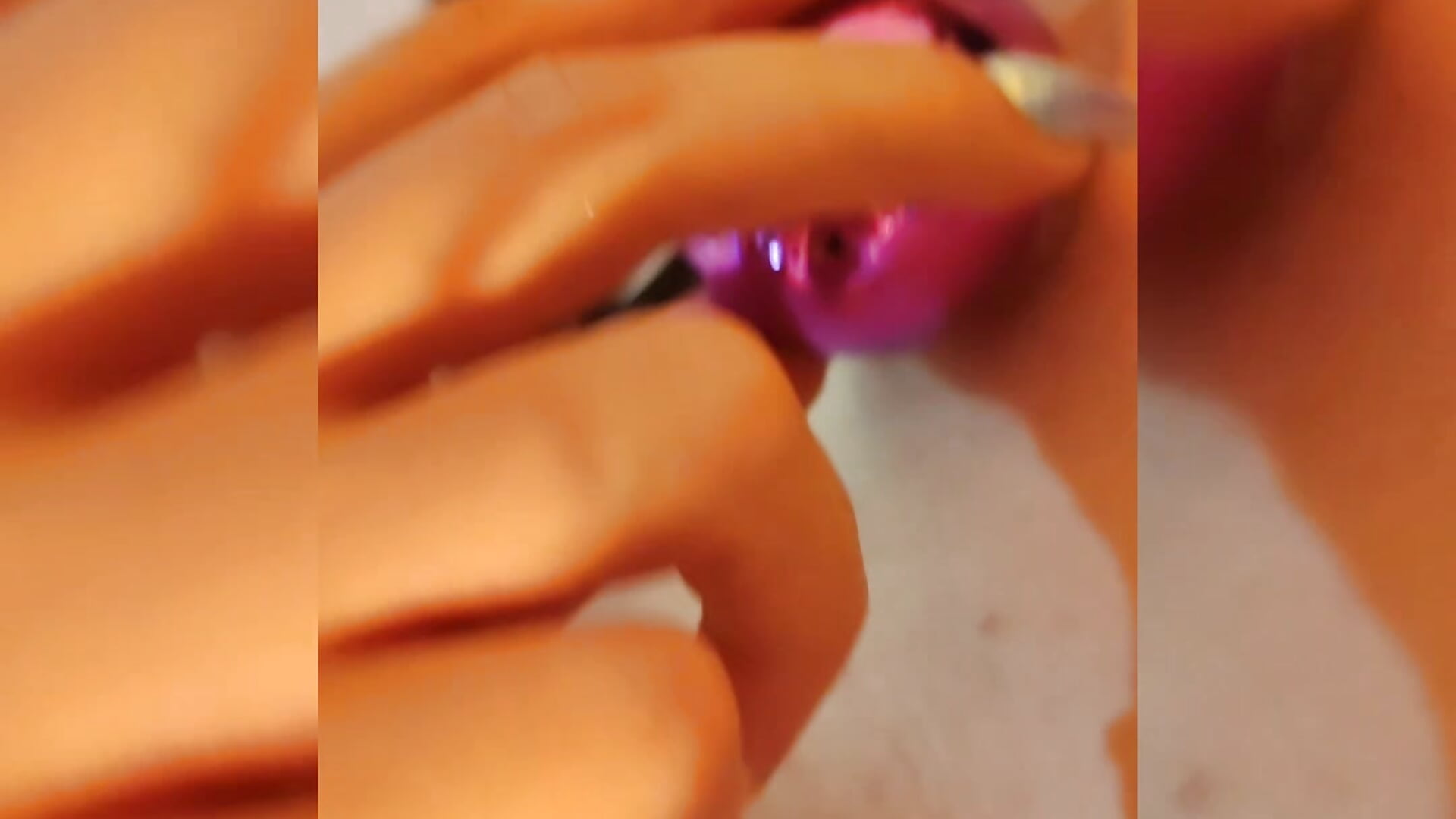 Happy Easter ... - video by bella_rosee1 cam model