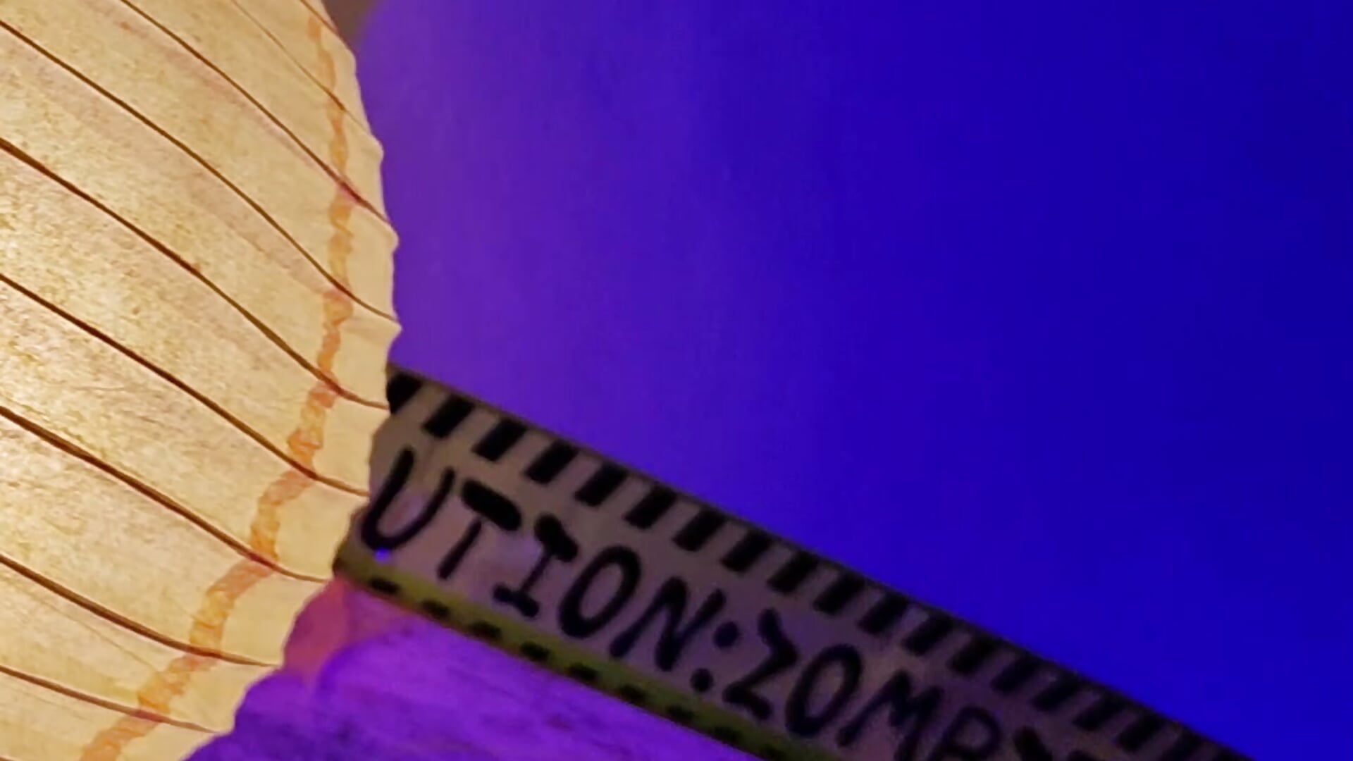 Welcome to Halloween - video by bella_rosee1 cam model