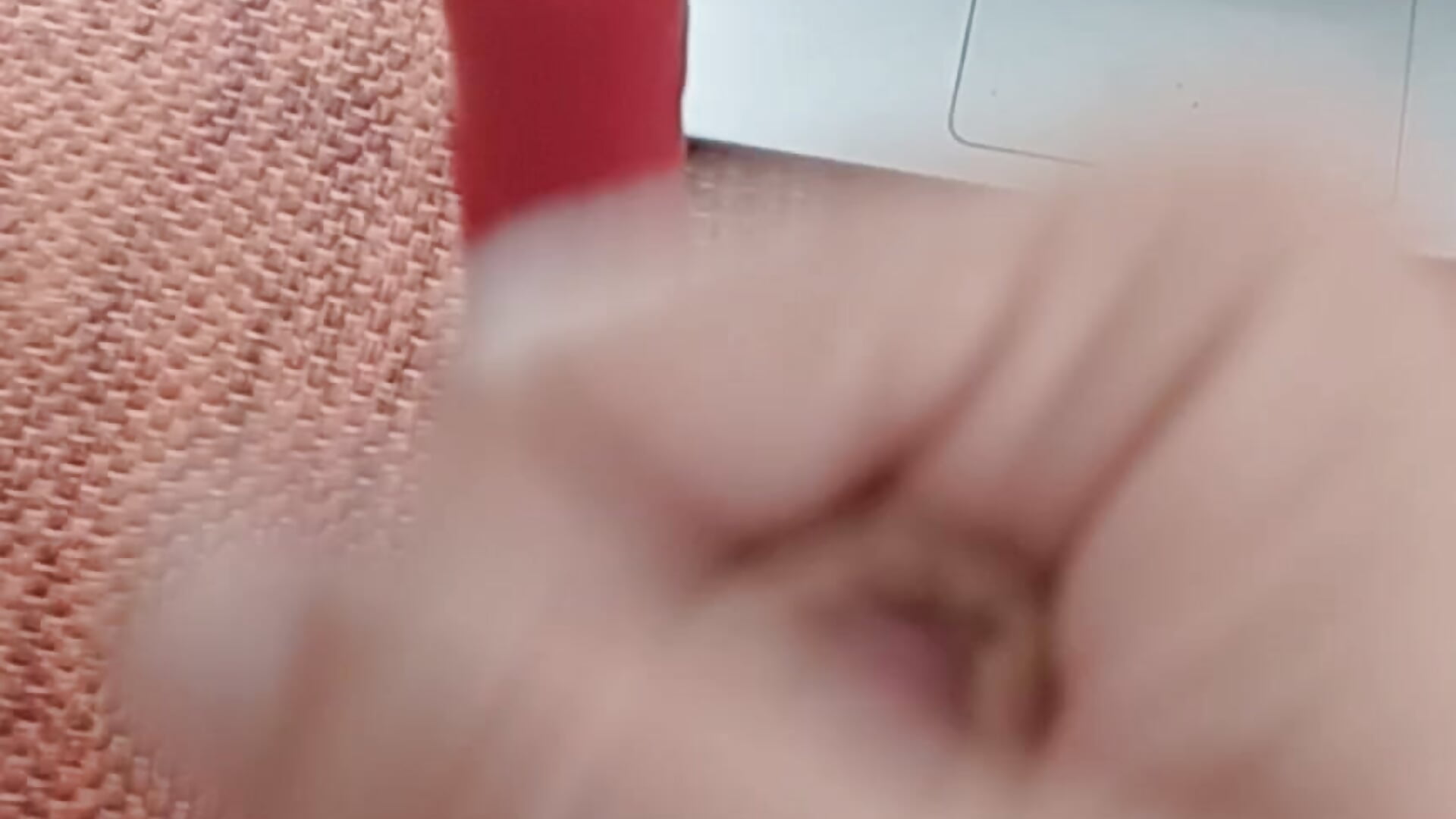 Cum show - video by MiguelBISEX cam model