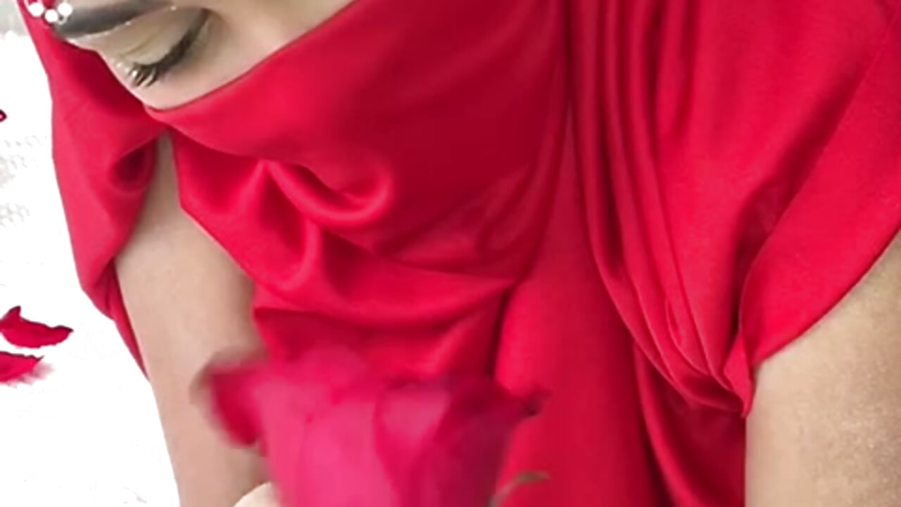 Happy Valentine's Day 💋