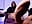 nylons - video by MistressMeg4n cam model
