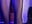 Admire my nylons feet! - video by MistressMeg4n cam model