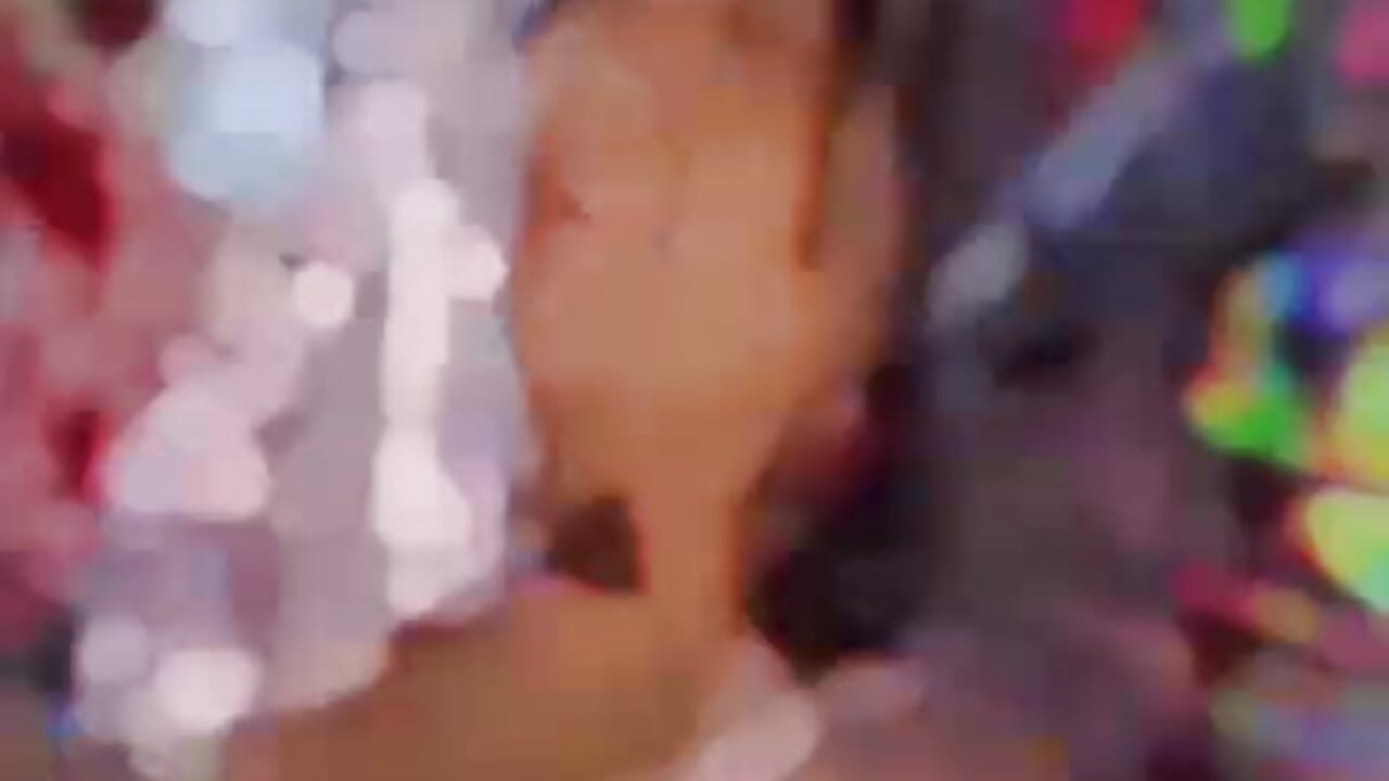 Valentine's Day - βίντεο μοντέλου Charis_21