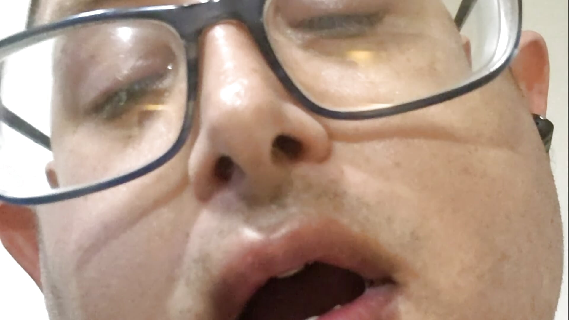 johneadrs30