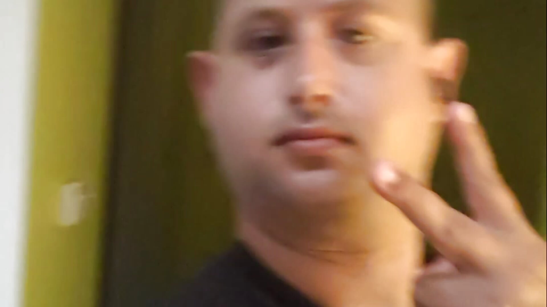 2615